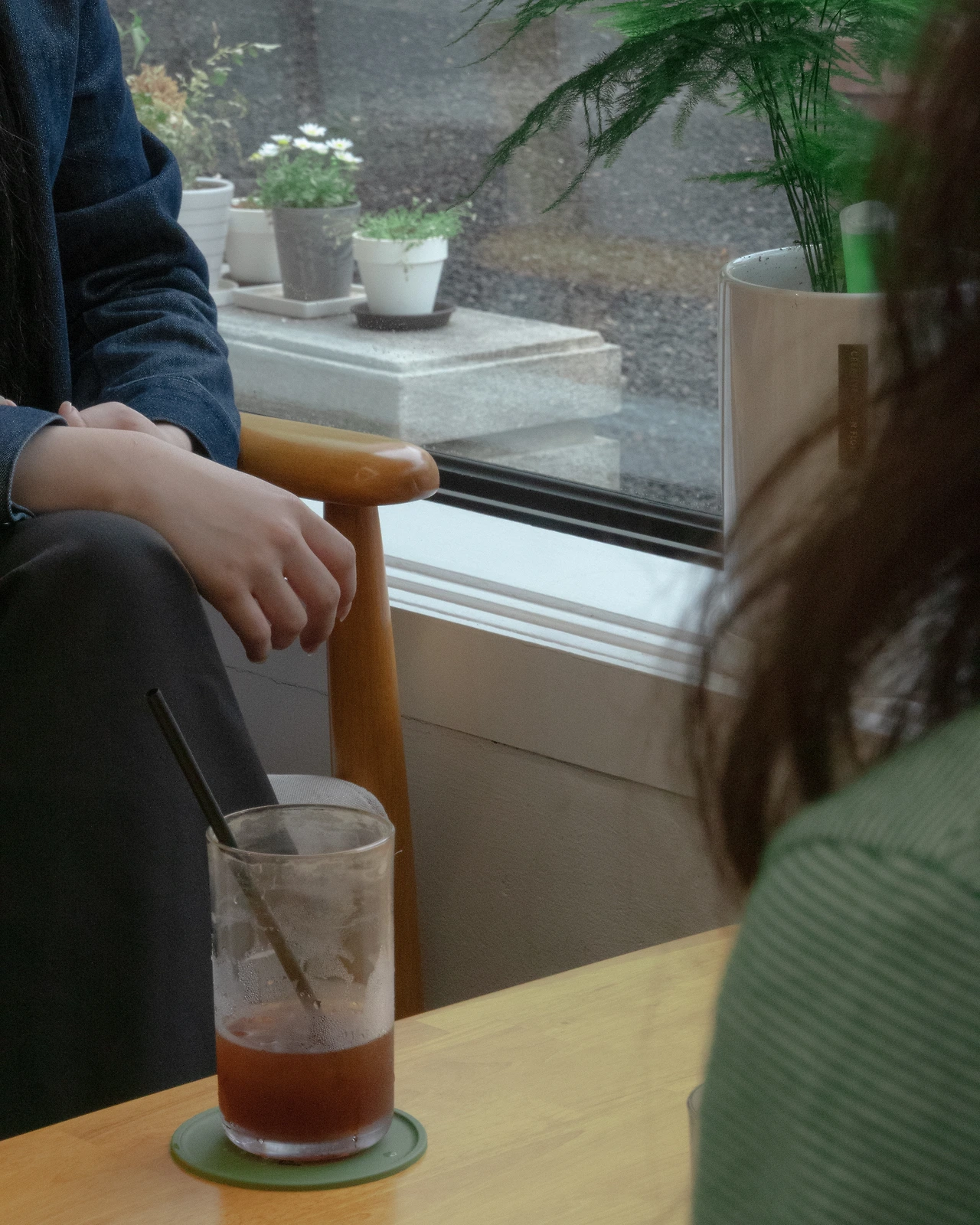 KakaoTalk_Photo_2024-05-01-15-56-39 005.jpeg