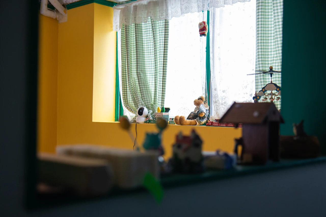 KakaoTalk_Photo_2023-07-14-00-27-49 003.jpeg