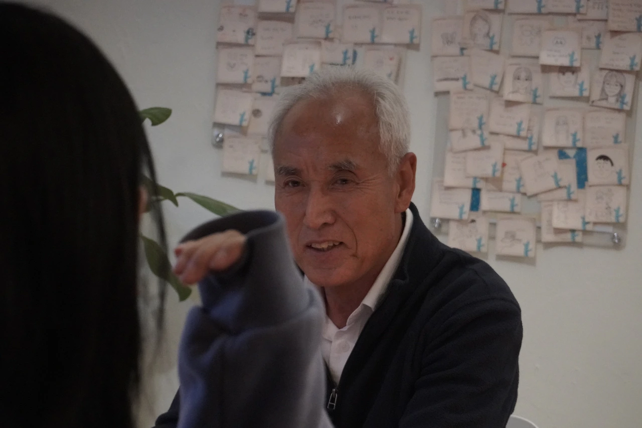 KakaoTalk_Photo_2024-05-29-13-38-20 001.jpeg