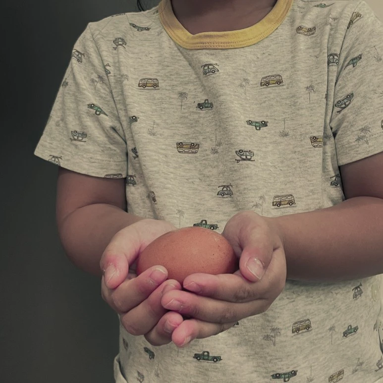 KakaoTalk_20220720_181036624_01.jpg?type=w773