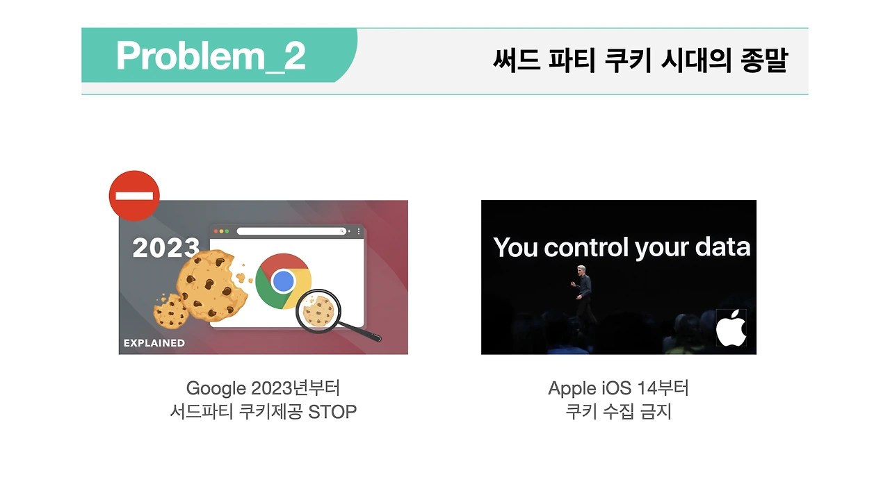 한국외대 데모데이 키노트.006.jpeg