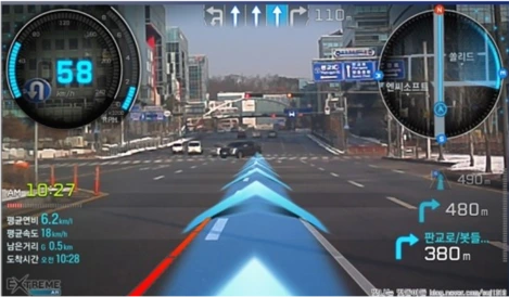 227F763F55A4A5A7338C07