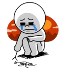 original_21.png?type=p50_50