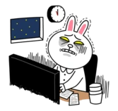 original_19.png?type=p50_50