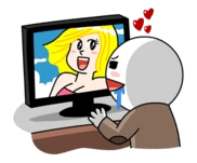 original_18.png?type=p50_50