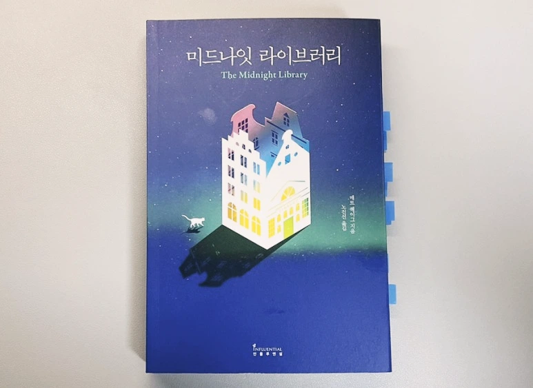 output_1257618875.jpg?type=w773