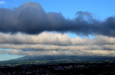 Re-exposure of DSC_6637.JPG