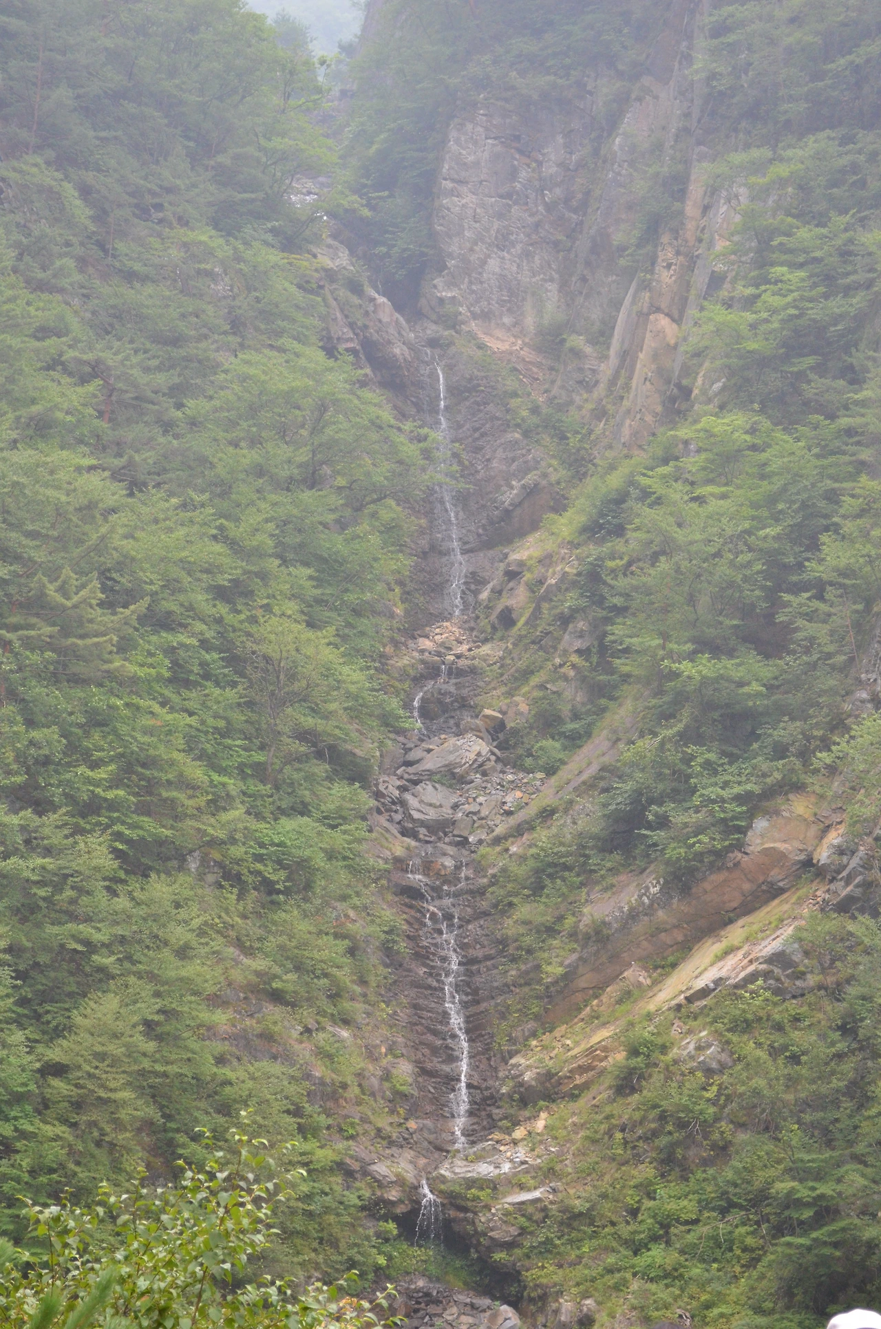 Rotation of DSC_3175.JPG