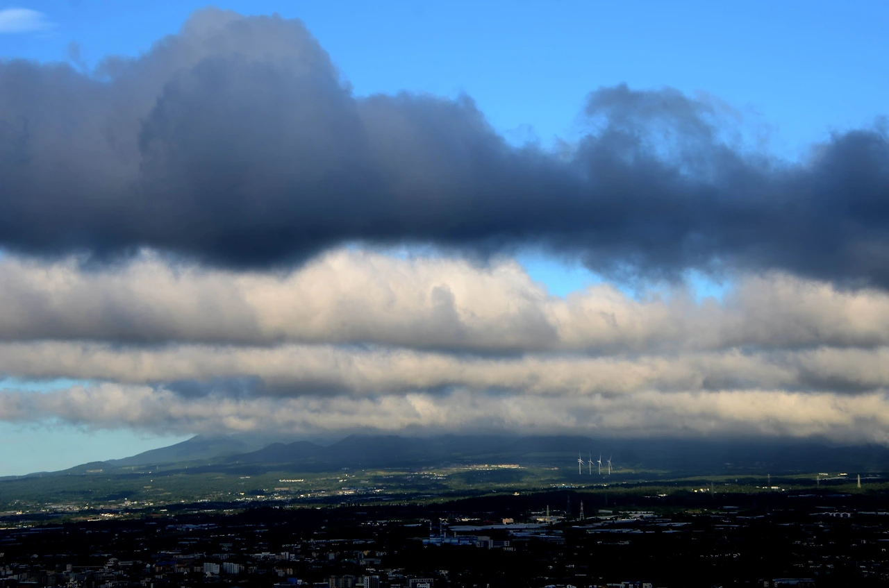 Re-exposure of DSC_6637.JPG