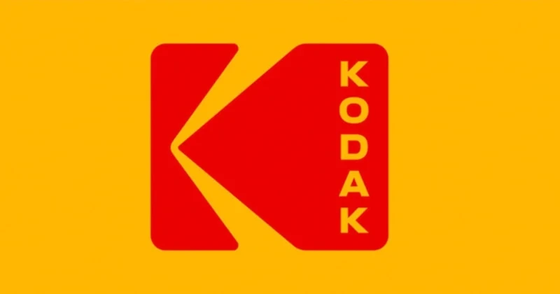 2%EC%BD%94%EB%8B%A5.jpg?type=w1