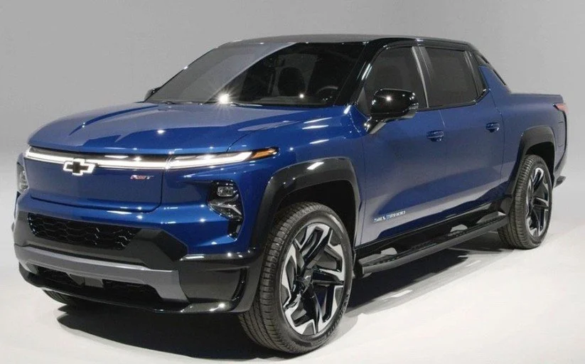 search.pstatic.jpg?type=w1200