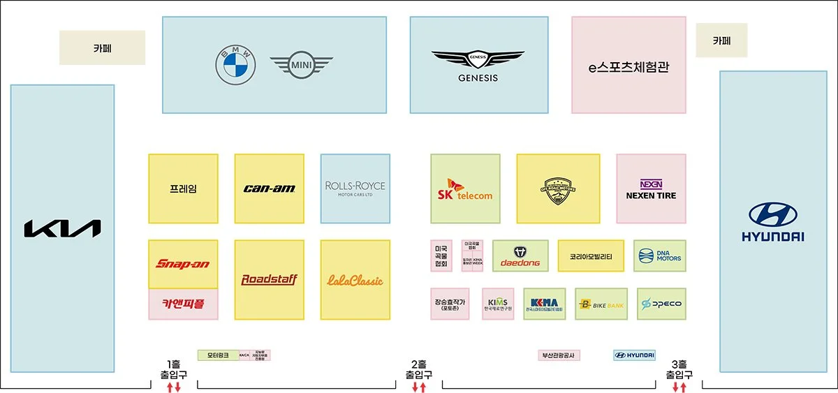booth_layout.jpg?type=w1200