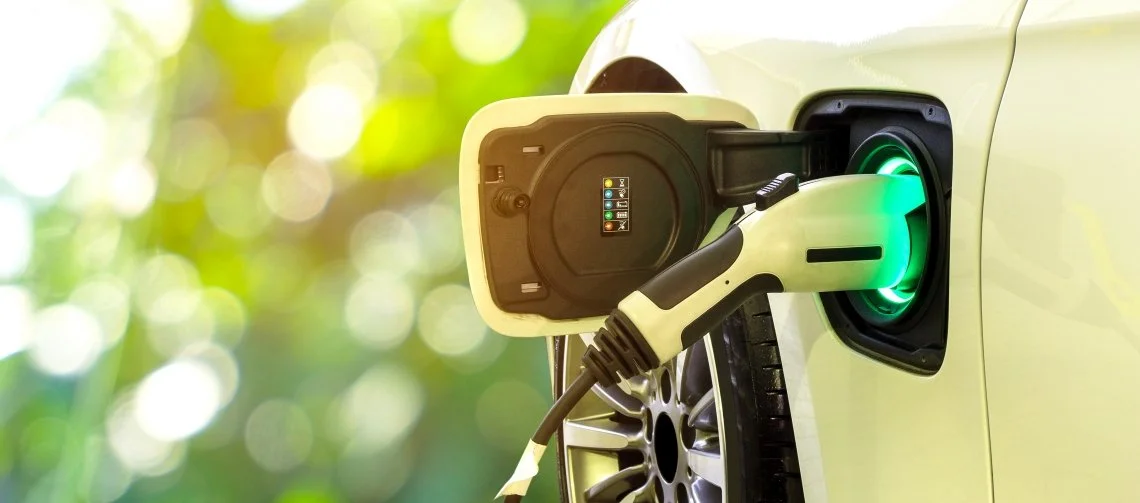 shutterstock_750610873.jpg?type=w1200