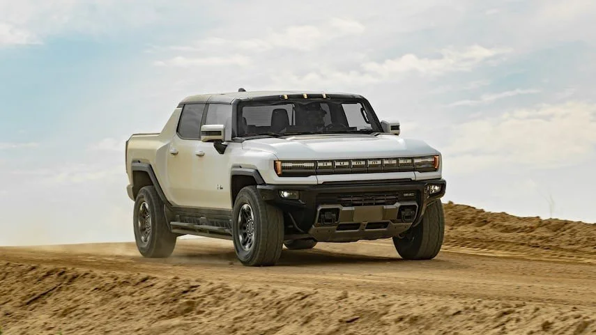 search.pstatic.jpg?type=w1200