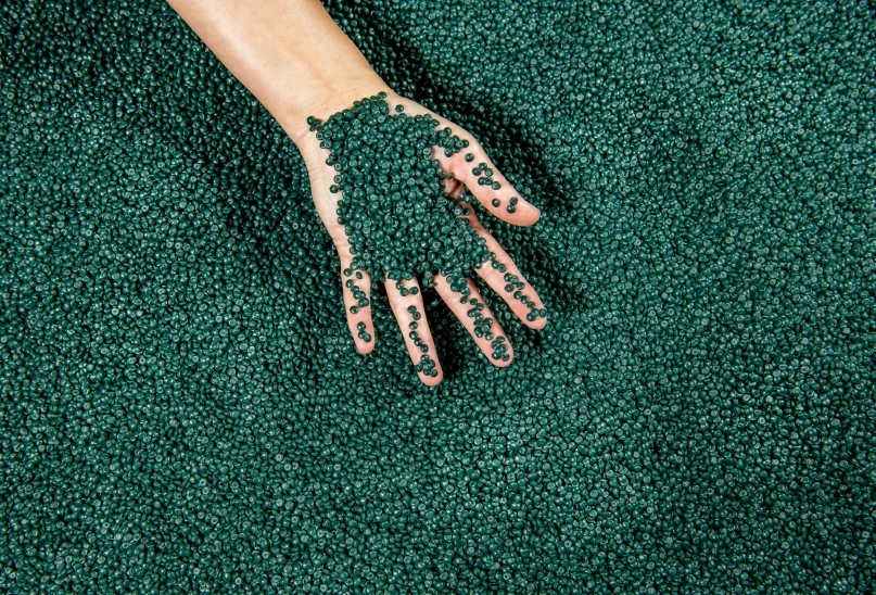 사진-BMW 그룹 해양 폐기물 재활용 플라스틱 부품 적용 (1).jpeg