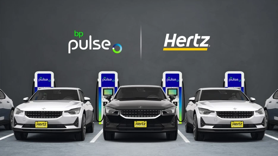 hertz-and-bp-pulse-partner-for-evs-and-charging_100856577_h.jpg?type=w1