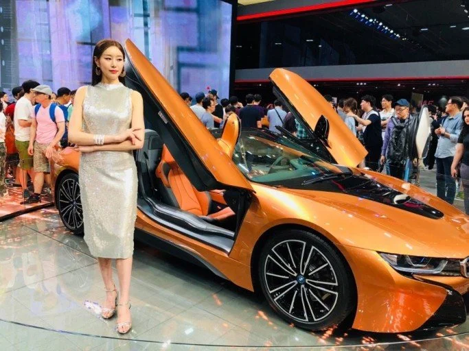 search.pstatic.jpg?type=w1200