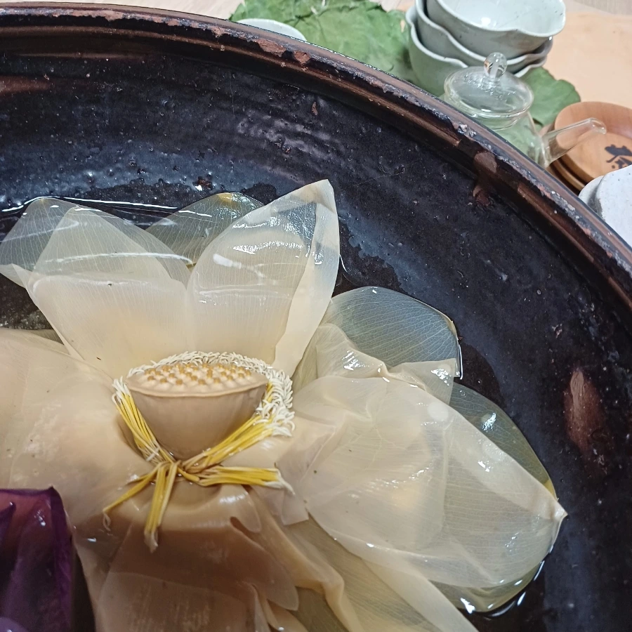 20220717%EF%BC%BF191625.jpg?type=w1