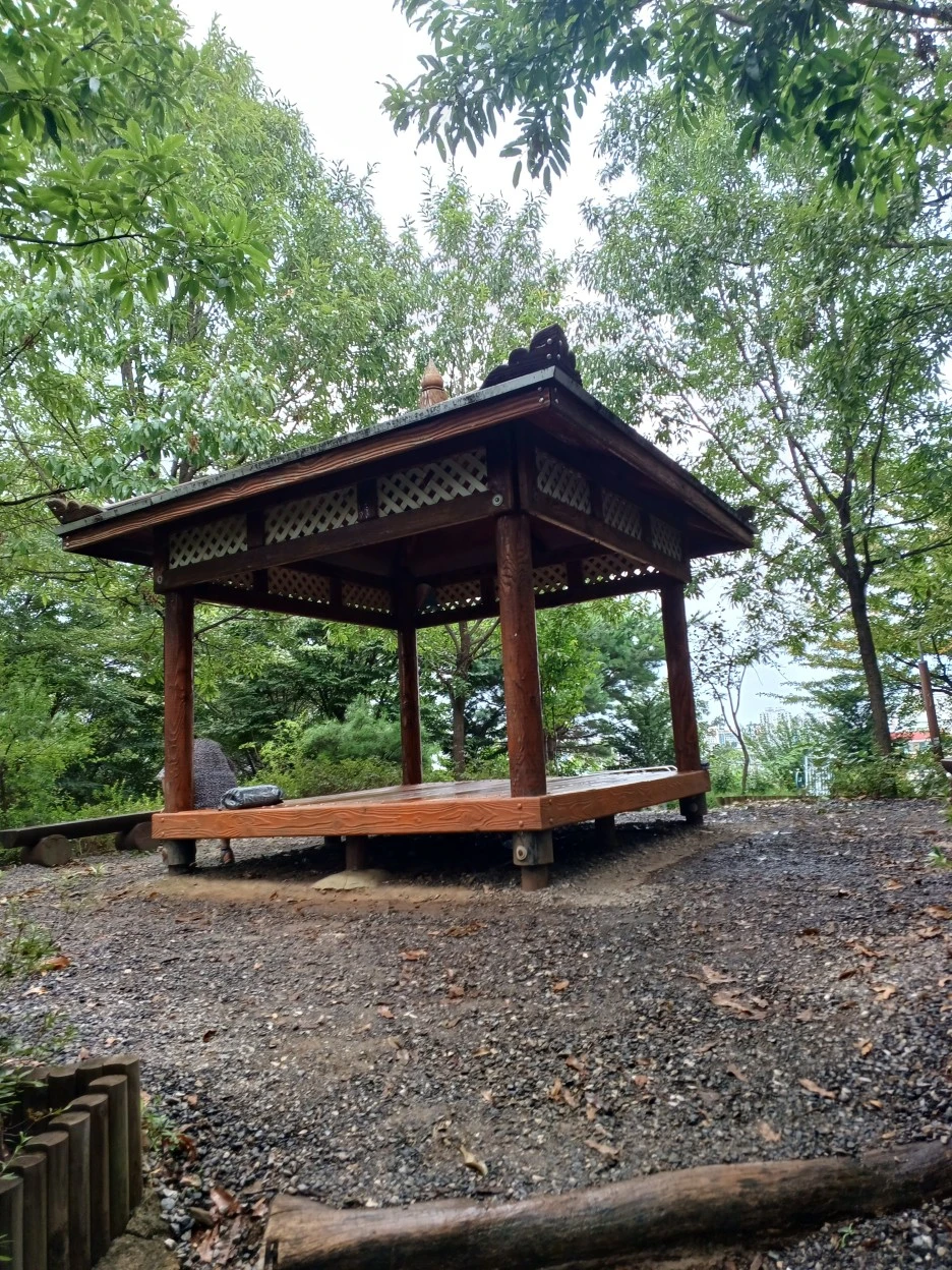 20220829_135021.jpg?type=w1