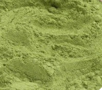 SE-df229e6e-5f7c-4a71-85ce-d4fd2c121acb.png?typew1