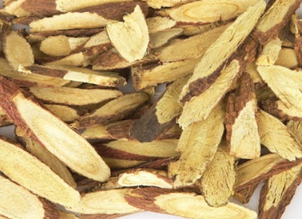 Screenshot 2026-01-08 at 11.30.57.JPG