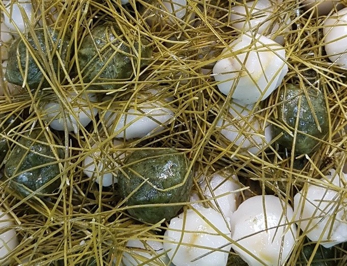 %EC%9B%B9_%EC%BA%A1%EC%B2%98_13-12-2022_163110_cafe.naver.com.jpeg?typew1