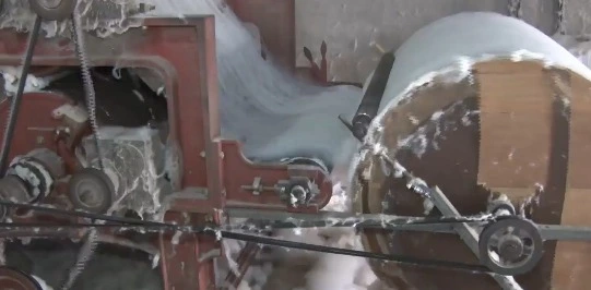 웹 캡처_11-12-2022_16054_terms.naver.com.jpeg