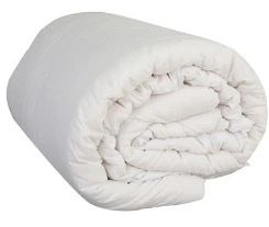 %EC%9B%B9_%EC%BA%A1%EC%B2%98_11-12-2022_155119_smartstore.naver.com.jpeg?typew1