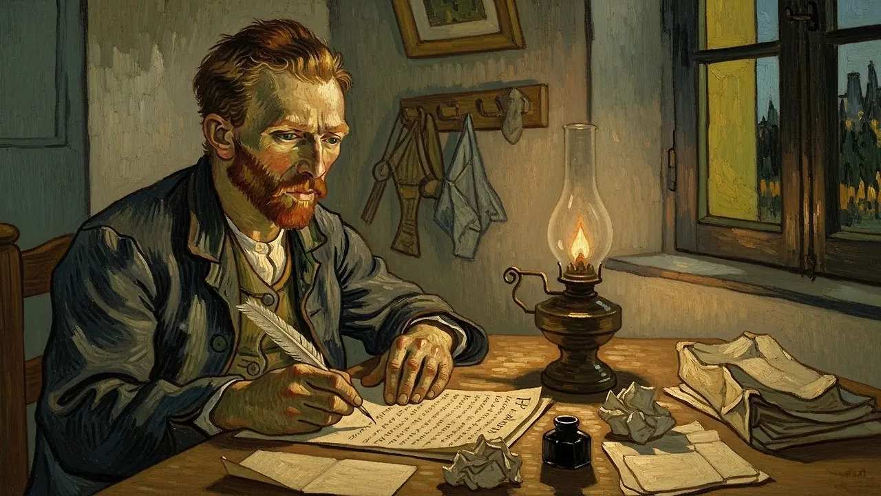 빈센트 반 고흐 (4).jpeg