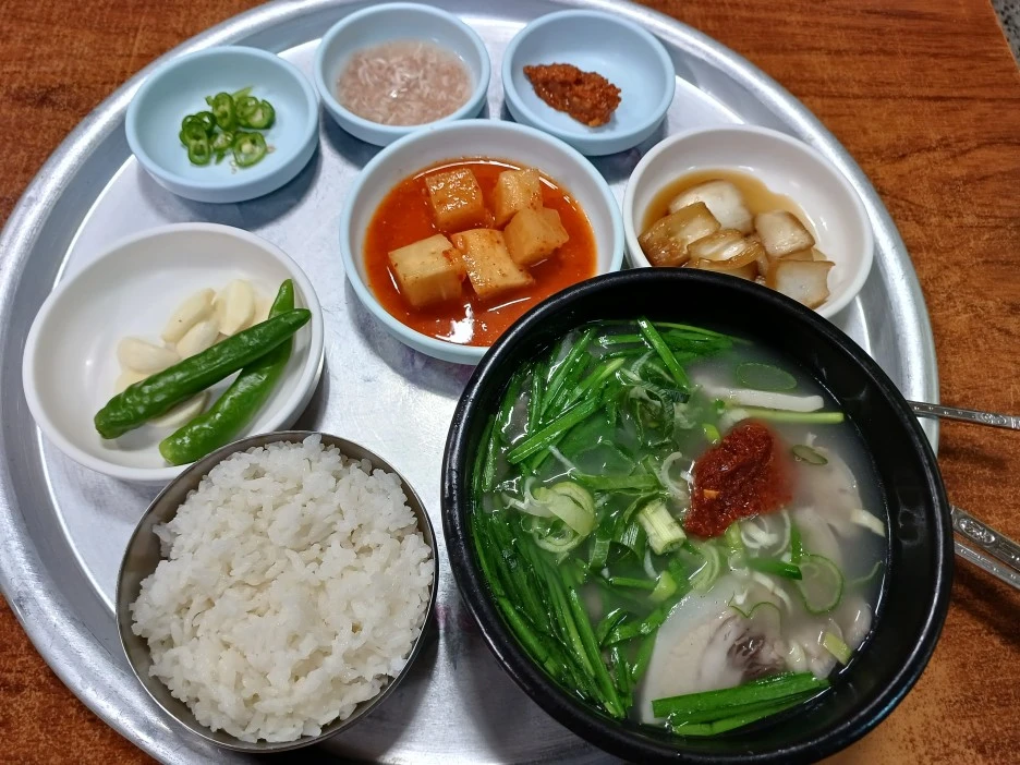 20221022%EF%BC%BF184424.jpg?type=w1