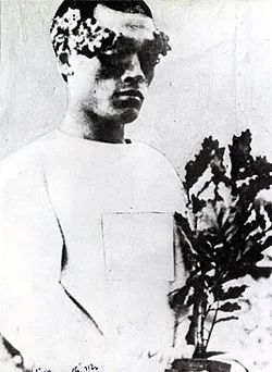 250px-%EC%9D%BC%EC%9E%A5%EA%B8%B0_%EB%A7%90%EC%86%8C_%EC%82%AC%EA%B1%B4.jpg?type=w1