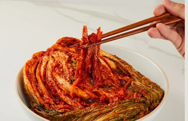 %EC%9B%B9_%EC%BA%A1%EC%B2%98_28-11-2022_84229_www.eland.co.kr.jpeg?type=w1