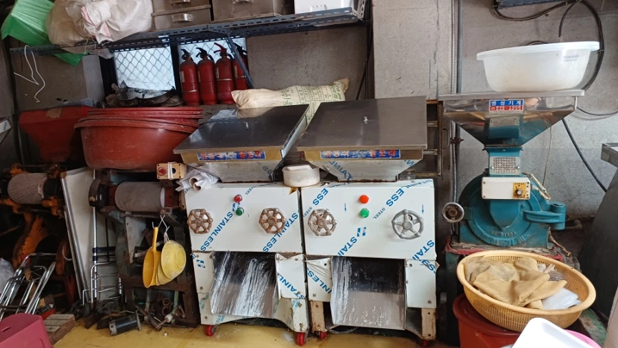 20220805%EF%BC%BF163140.jpg?type=w1