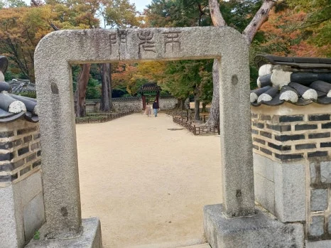 SE-269778d0-7d40-4676-8d6c-e018e31942b0.jpg?type=w466