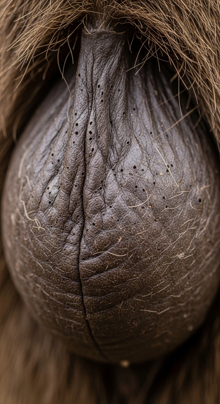 사향장미 (70).jpeg