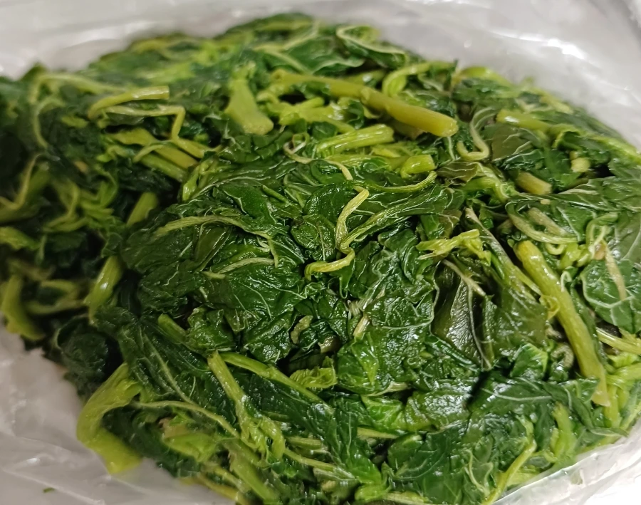 SE-2ead6f1f-ea1a-11ec-a997-011d4e02cea1.jpg?type=w1