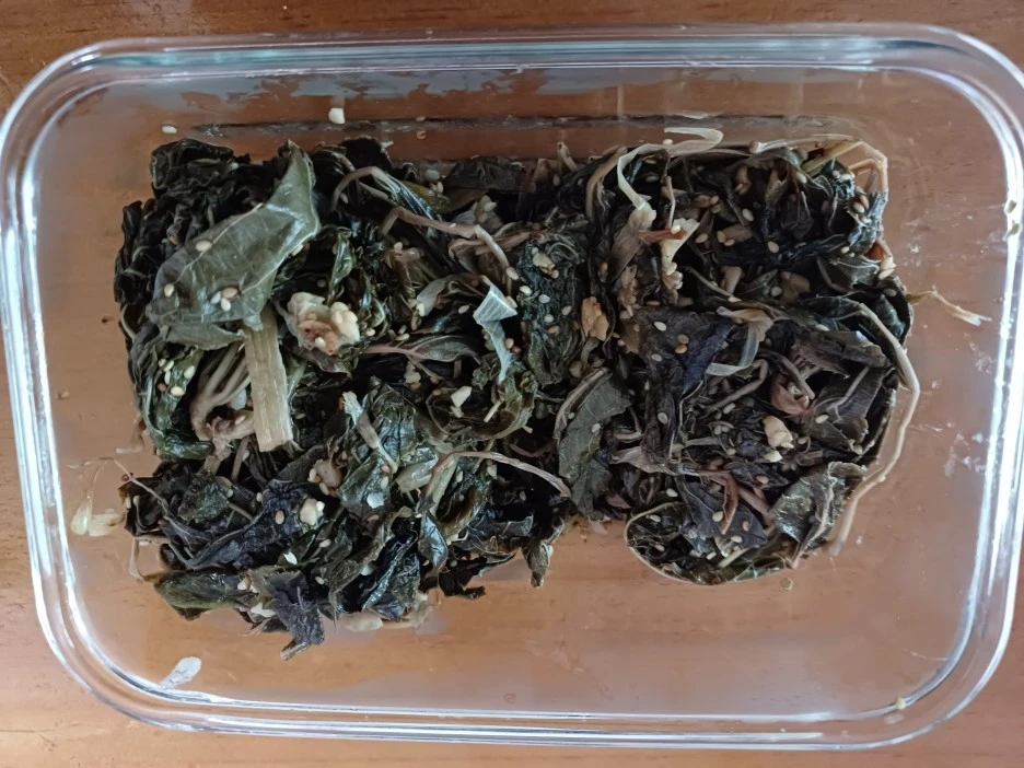 SE-431a8351-1de4-4849-8309-d8d565f89ac8.jpg?type=w1