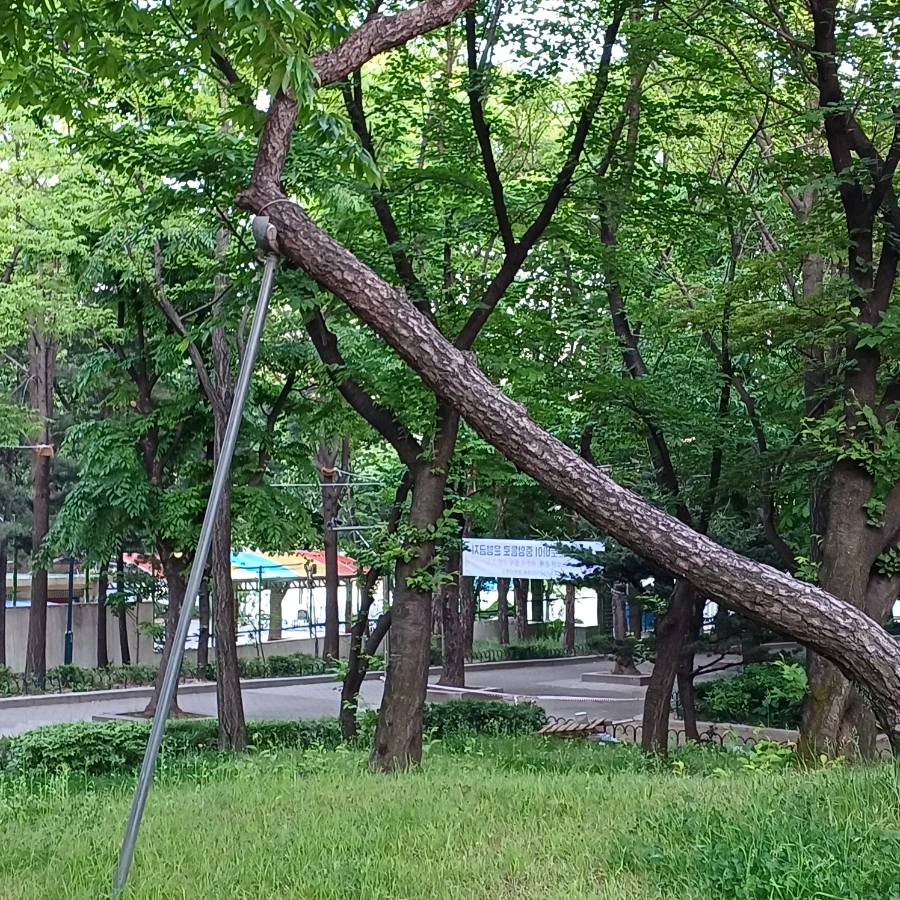 20220509%EF%BC%BF192235.jpg?type=w1