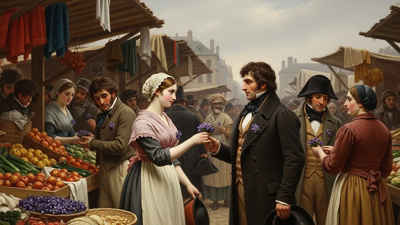 제비꽃 1 (3).jpeg