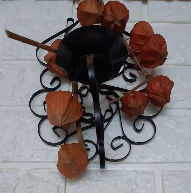 SE-e605df74-5d64-11ec-a382-eb56c4b33152.jpg?type=w1