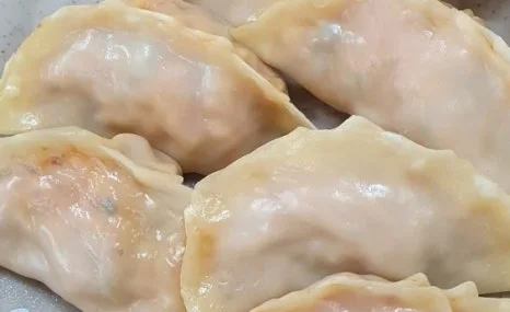 SE-dfb38d9b-56ae-4dd0-ba00-20e4e6aa4258.jpg?type=w466