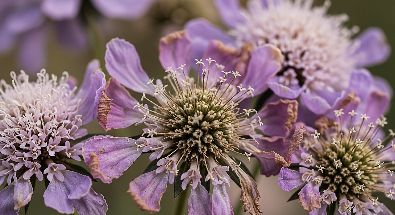 시든꽃 과 체 (1).jpeg