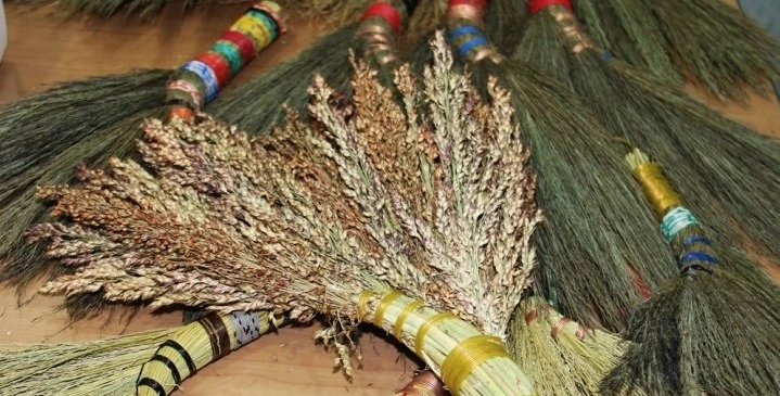 %EC%9B%B9_%EC%BA%A1%EC%B2%98_7-12-2022_133416_blog.naver.com.jpeg?typew1