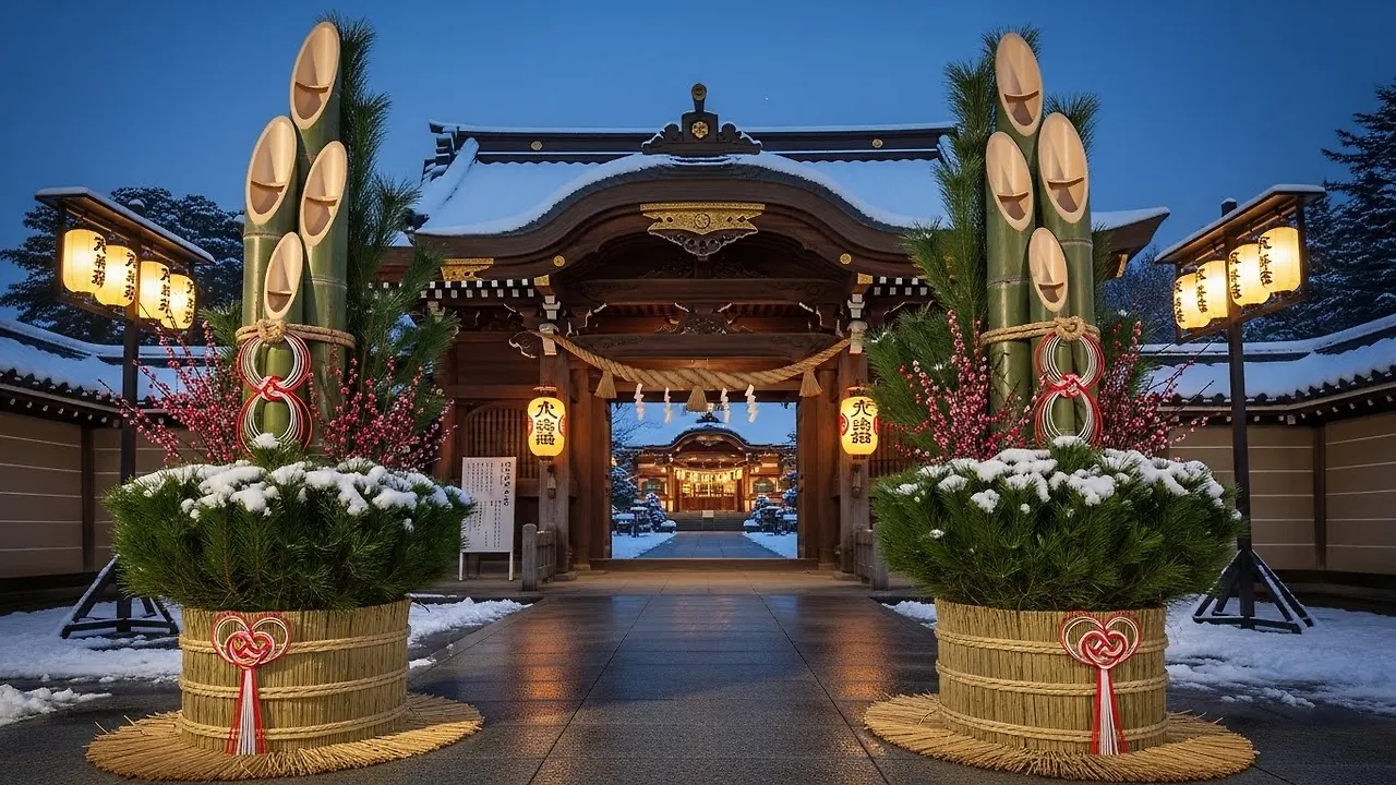 일본의 소나무장식 (2).jpeg