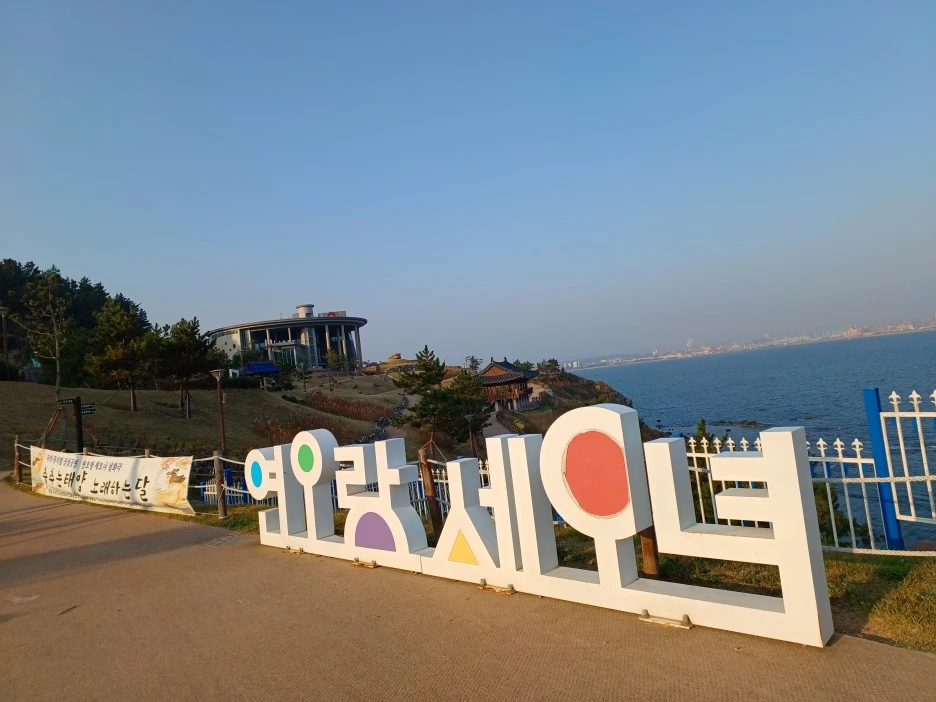 20221023%EF%BC%BF080145.jpg?type=w1