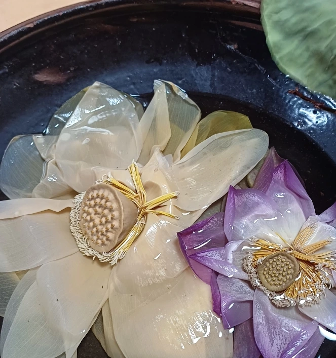 SE-3d5bf91b-0688-11ed-abe1-8bd4b5e03e02.jpg?type=w1