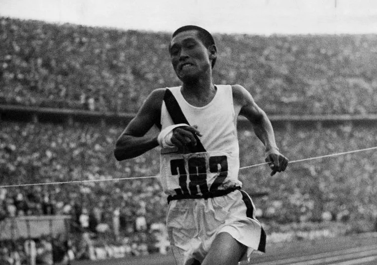 1936_%EB%B2%A0%EB%A5%BC%EB%A6%B0_%EC%98%AC%EB%A6%BC%ED%94%BD_%EC%B6%9C%EC%A0%84_%EB%8B%B9%EC%8B%9C_%EB%AA%A8%EC%8A%B5.jpg?type=w1