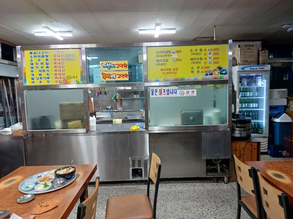 20221022%EF%BC%BF184519.jpg?type=w1