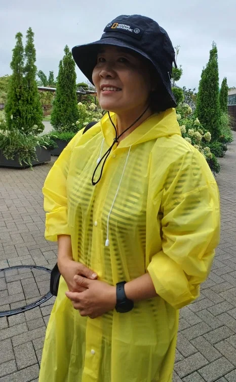 SE-dc11c93e-ea37-47ed-86cf-ea423a4b1417.jpg?type=w466