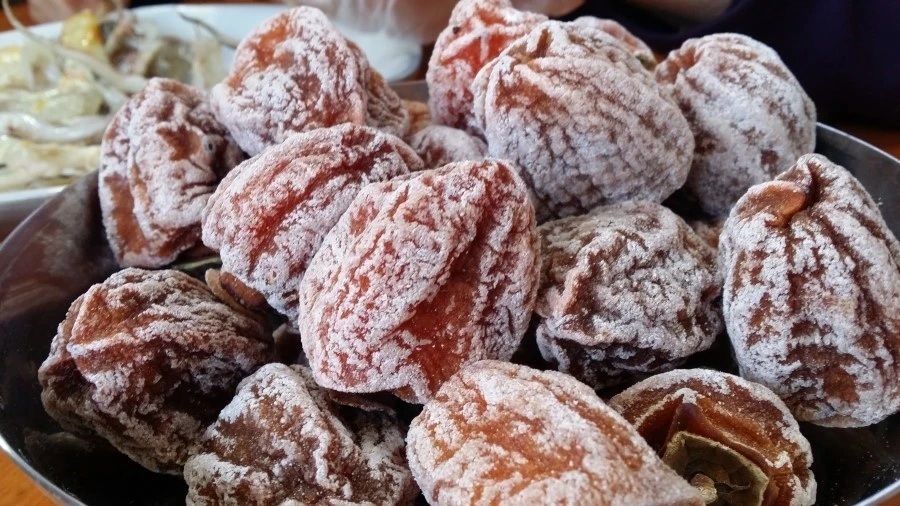 %EB%8B%A4%EC%9A%B4%EB%A1%9C%EB%93%9C_(2).jpg?type=w1